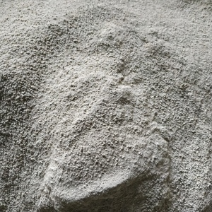 Минеральная добавка "Несушка-пеструшка", 0,5 кг